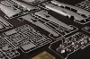 Hobby Boss 81774 Consolidated B-24J Liberator 1/48